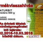 rizsdara-termekvisszahivas-201512