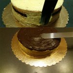20160130_103731